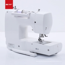 Bai Gemy Industrial Sewing Machine für automatische Hupennähmaschinen